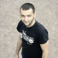 Юрий Степанищев