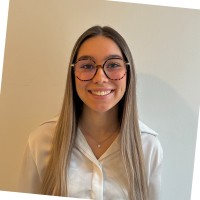 Emma Faure
