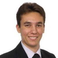 Renato Ramos
