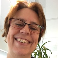 Tanja Anderson