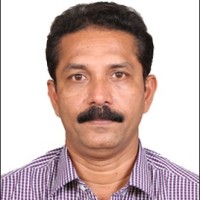 Shibu George