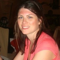 Dawn Corbett