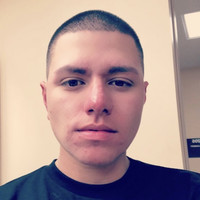 Tyler Andia