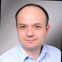 Dr. Med. Kacper Krempa