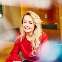 Jikkemien Van Den Berg