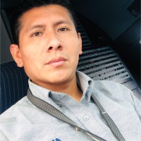 Milton Sanchez