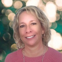 Debbie Smith