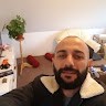 ebrahim masri