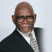 Reginald Allen