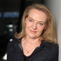 Lisa Hoppe