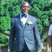 skhumbuzo sithole