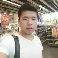 潘礼宝