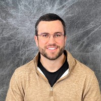 John Feldpausch