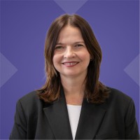 Magda Korzewska