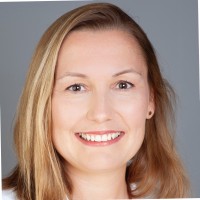 Dorota Press-Dziedzic