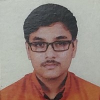 Tathagata Sarkar