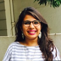 Payal Purohit