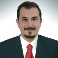 Murat ZOR