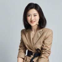 Miao Zhang