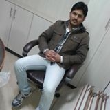Rohit Anand.Rohit27
