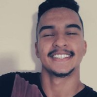Antônio Roberto Ribeiro Dos Santos