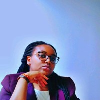 Abigael Ndegwa