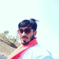 Virendra Shukla