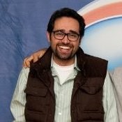 Rehman Faghihnia Rafiq
