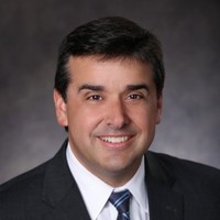 Alex Sueiro
