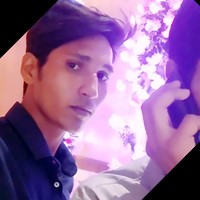 Dhritraj Kumar Sharma