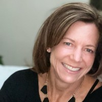 HOPE E. SWENSON, UST-CAP