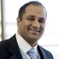 Kashif Cheema