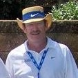 Eric Gilchrist