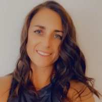 Geneviève Bisson