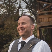Aaron Farmer