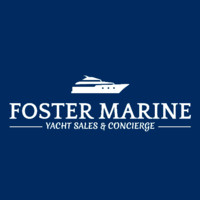 Foster Hamilton