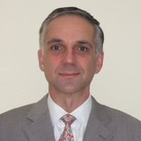 Stefan Unnasch