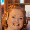 Terri Zimmerman