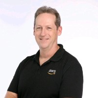 Brad Ryan