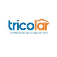 Tricolar Construtora