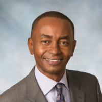 John Wagithuku