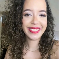 Larissa Oliveira Ramos