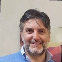 Paolo Magrì