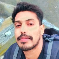 Deepak Kumar