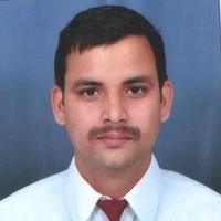 brijesh pratap singh