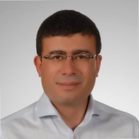 Çağrı Acar