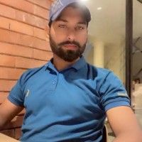 Wahab Akram