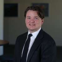 Scott Litwitz