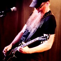 Dave Whitenect