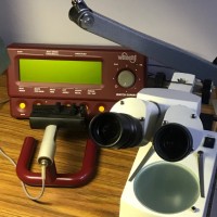 Jose Maria Varas Pintor